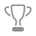 Drops & Wins